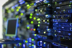 Virtualizationjk Virtualizationjk