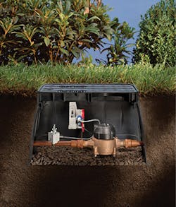 We1705 18 1 We1705 18 1