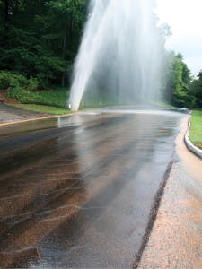 We1705 18 2 225x300 We1705 18 2 225x300