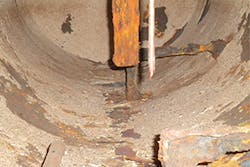 We1705 24 1 We1705 24 1