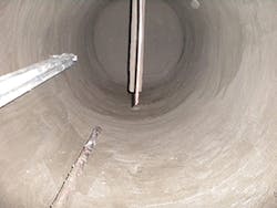 We1705 24 2 We1705 24 2