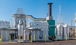 We1705 44 1 We1705 44 1