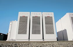 We1705 44 2 We1705 44 2