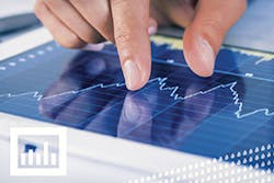 We1705 50 1 3x2 We1705 50 1 3x2