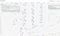 We1705 52 687 We1705 52 687