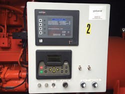 1705wwcas P01 1705wwcas P01