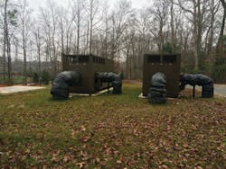 1705wwcas P02 1705wwcas P02