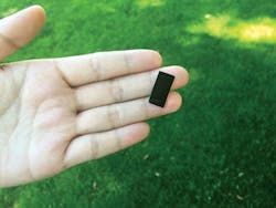 1705wwft1 P02 1705wwft1 P02