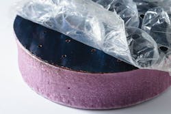 1705wwft1 P05 1705wwft1 P05