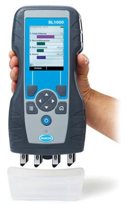 1705wwsp4 P01 1705wwsp4 P01