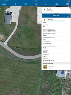 1705wwsp5 P02 1705wwsp5 P02