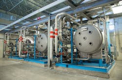 1705wwsp6 P02 1705wwsp6 P02