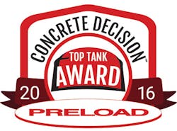 1705wwsp8 P02 Concrete Decision Logo 1705wwsp8 P02 Concrete Decision Logo