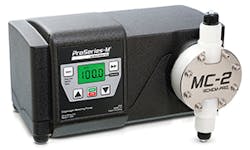 Blue White Mc 2 Fmt Blue White Mc 2 Fmt