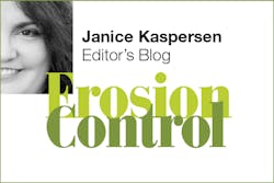 Ec Jk Blog Ec Jk Blog