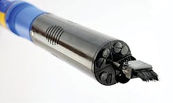 Is Es In Sonde Sm Fmt Is Es In Sonde Sm Fmt