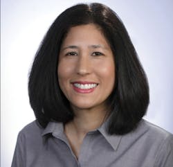 Lisa Riles Headshot 300x289 Lisa Riles Headshot 300x289