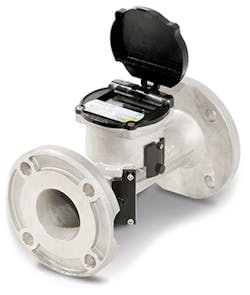 Mm 3 Inch Ss Octave 60 Fmt Mm 3 Inch Ss Octave 60 Fmt