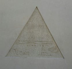 Concrete Tank 2 Concrete Tank 2