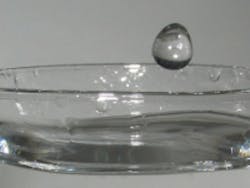 Content Dam Ww Online Articles 2017 04 Ww Newscast 20170501 Story1 Drinking Water Glass 2006 02 13 Drop Before Impact Credit Roger Mclassus 1951 Content Dam Ww Online Articles 2017 04 Ww Newscast 20170501 Story1 Drinking Water Glass 2006 02 13 Drop Before Impact Credit Roger Mclassus 1951