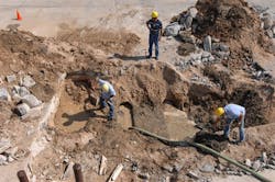 Content Dam Ww Online Articles 2017 05 070925 F 6448t 001 Content Dam Ww Online Articles 2017 05 070925 F 6448t 001