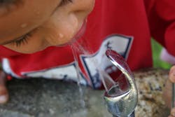 Content Dam Ww Online Articles 2017 05 3398626787 Dc845c0266 B Content Dam Ww Online Articles 2017 05 3398626787 Dc845c0266 B