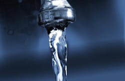 Content Dam Ww Online Articles 2017 05 7565746 G1 Content Dam Ww Online Articles 2017 05 7565746 G1