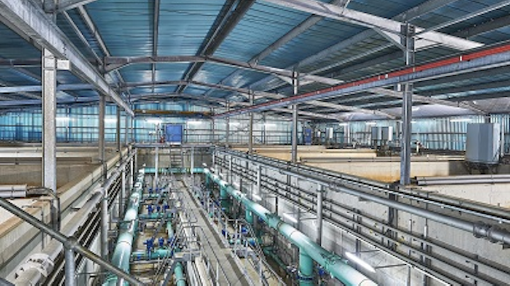 Content Dam Ww Online Articles 2017 05 At7828 Severn Trent Little Eaton 4