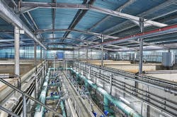 Content Dam Ww Online Articles 2017 05 At7828 Severn Trent Little Eaton 4 Content Dam Ww Online Articles 2017 05 At7828 Severn Trent Little Eaton 4