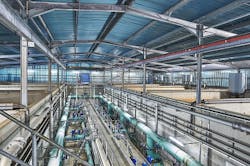 Content Dam Ww Online Articles 2017 05 At7828 Severn Trent Little Eaton 4 Content Dam Ww Online Articles 2017 05 At7828 Severn Trent Little Eaton 4