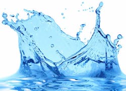 Content Dam Ww Online Articles 2017 05 Big Splash1 Content Dam Ww Online Articles 2017 05 Big Splash1