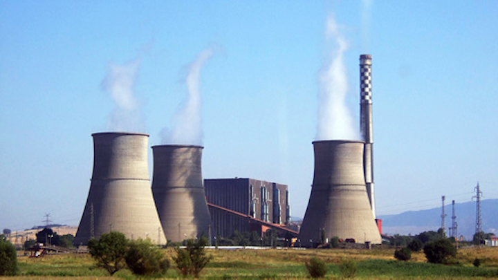 Content Dam Ww Online Articles 2017 05 Bobov Dol Power Plant