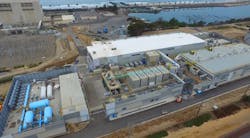 Content Dam Ww Online Articles 2017 05 Budlewisdesal Content Dam Ww Online Articles 2017 05 Budlewisdesal