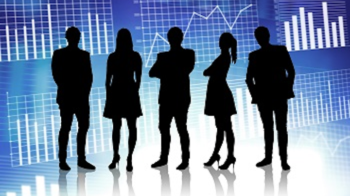 Content Dam Ww Online Articles 2017 05 Business 2089530 1920