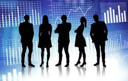 Content Dam Ww Online Articles 2017 05 Business 2089530 1920 Content Dam Ww Online Articles 2017 05 Business 2089530 1920