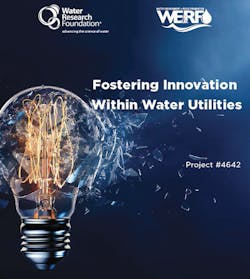 Photo: Businesswire. Photo: Businesswire.