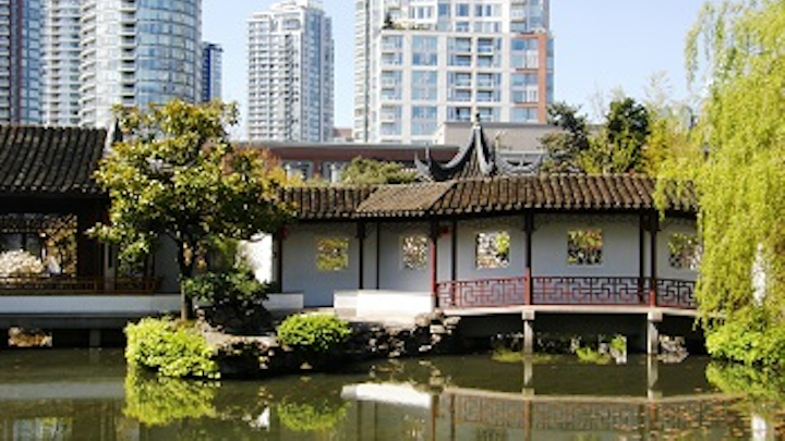 Content Dam Ww Online Articles 2017 05 Chinese Garden