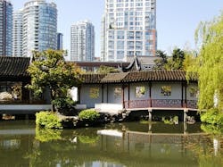 Content Dam Ww Online Articles 2017 05 Chinese Garden Content Dam Ww Online Articles 2017 05 Chinese Garden