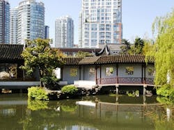 Content Dam Ww Online Articles 2017 05 Chinese Garden Content Dam Ww Online Articles 2017 05 Chinese Garden