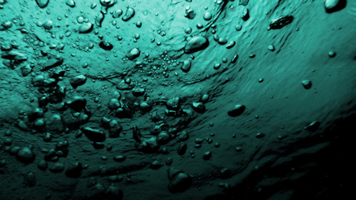 Content Dam Ww Online Articles 2017 05 Creative Wallpaper Air Bubbles In Water 025385