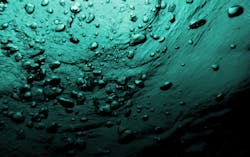 Content Dam Ww Online Articles 2017 05 Creative Wallpaper Air Bubbles In Water 025385 Content Dam Ww Online Articles 2017 05 Creative Wallpaper Air Bubbles In Water 025385