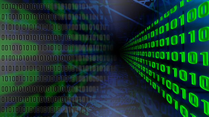 Content Dam Ww Online Articles 2017 05 Darpa Big Data