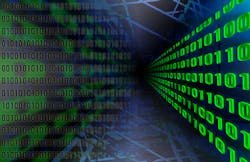 Content Dam Ww Online Articles 2017 05 Darpa Big Data Content Dam Ww Online Articles 2017 05 Darpa Big Data