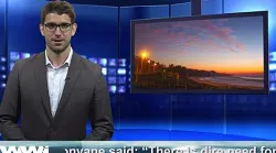 Content Dam Ww Online Articles 2017 05 Desalinate Still May 16