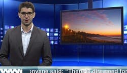 Content Dam Ww Online Articles 2017 05 Desalinate Still May 16 Content Dam Ww Online Articles 2017 05 Desalinate Still May 16