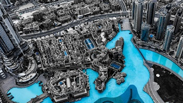 Content Dam Ww Online Articles 2017 05 Dubai