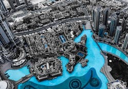 Content Dam Ww Online Articles 2017 05 Dubai Content Dam Ww Online Articles 2017 05 Dubai