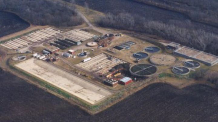 Content Dam Ww Online Articles 2017 05 Emporia Wastewater