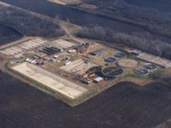 Content Dam Ww Online Articles 2017 05 Emporia Wastewater Content Dam Ww Online Articles 2017 05 Emporia Wastewater