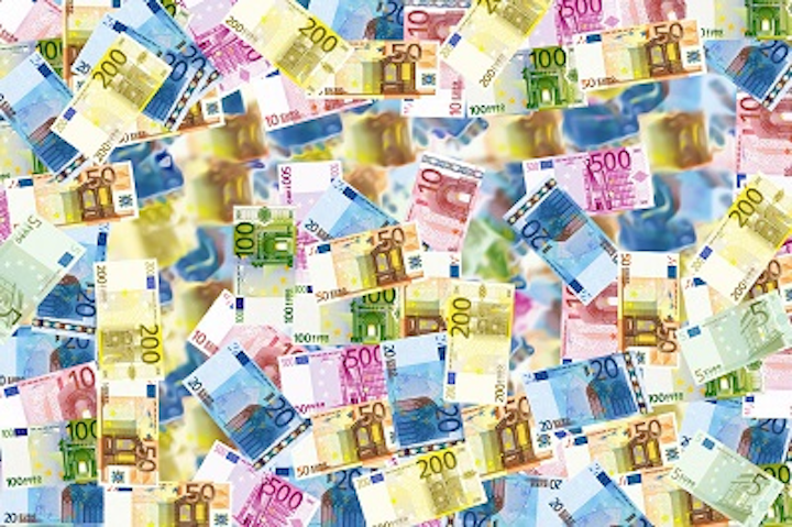 Content Dam Ww Online Articles 2017 05 Euros